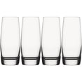 thumbnail image 1 of Spiegelau Vino Grande Verres à Boire Longs 410 ml (Ensemble de 4), 1 of 1