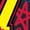 NAVY, variant on X-Men - 97 Streetwear - Men's Long Sleeve Graphic T-Shirt