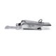 thumbnail image 5 of WASHWEPE Lock Catch Para Box En Metal Plateado Clásico Para Cofres Y Estuches, 5 of 8