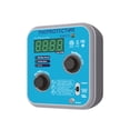 thumbnail image 6 of Co2 controller, Controller CO2, controller, Co2 Generator control, Regulator, 6 of 6
