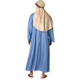 thumbnail image 2 of California Costumes Herdsman Noah Adult Costume | Large/X-Large Male, 2 of 3