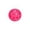 02_Pickleball Hot Pink, variant on 4-Pack Pickleball Balls 74mm 40 Hole PE Plastic Hard Outdoor Indoor Balanced High Bounce Tournament Play Orange 2.9in by MPOISVA