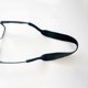 thumbnail image 2 of WEUVEB 3Ud Cinturón Negro Para Gafas Ligero Cómodo Para Deportes Acuáticos Y Uso Diario, 2 of 8