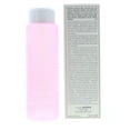 thumbnail image 3 of Sisley Floral Toning Lotion Alcohol-Free, 8.4 oz, 3 of 4