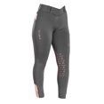 thumbnail image 1 of Firefoot Womens Bankfield Basic Breeches, 1 of 2