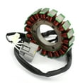 thumbnail image 6 of Stator Generator For Yamaha FZ07 MT-07 Tracer XSR 700 YZF-R7 XTZ 700 2014-2024, 6 of 10