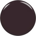 thumbnail image 3 of Essie Nail Polish, Smokin' Hot, 0.46 fl oz, 3 of 11