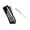 Silver, variant on Rada 3 Piece Housewarming Knife Gift Set & 5-Inch Tomato Slicer Stainless Steel Serrated Blade, Silver Handles