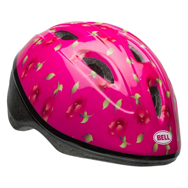 bike helmet for 8 month old