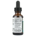 thumbnail image 4 of Pure Planet Fulvic Zeolite, 1 fl oz (30 ml), 4 of 4