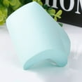 thumbnail image 4 of Visland 10/20Pcs Colorful Corner Guards，Table Corner Protectors,Colorful Edge Bumpers,High Resistant Adhesive Gel,Corner Protector for Baby,Kids,Furniture,Cabinet,Glass,Coffee Table, 4 of 8