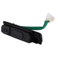 thumbnail image 4 of 3Pins 2 Buttons Car Trunk Opening Switch Switch Control Switch for ASX 2012-2020 5810A092, 4 of 5