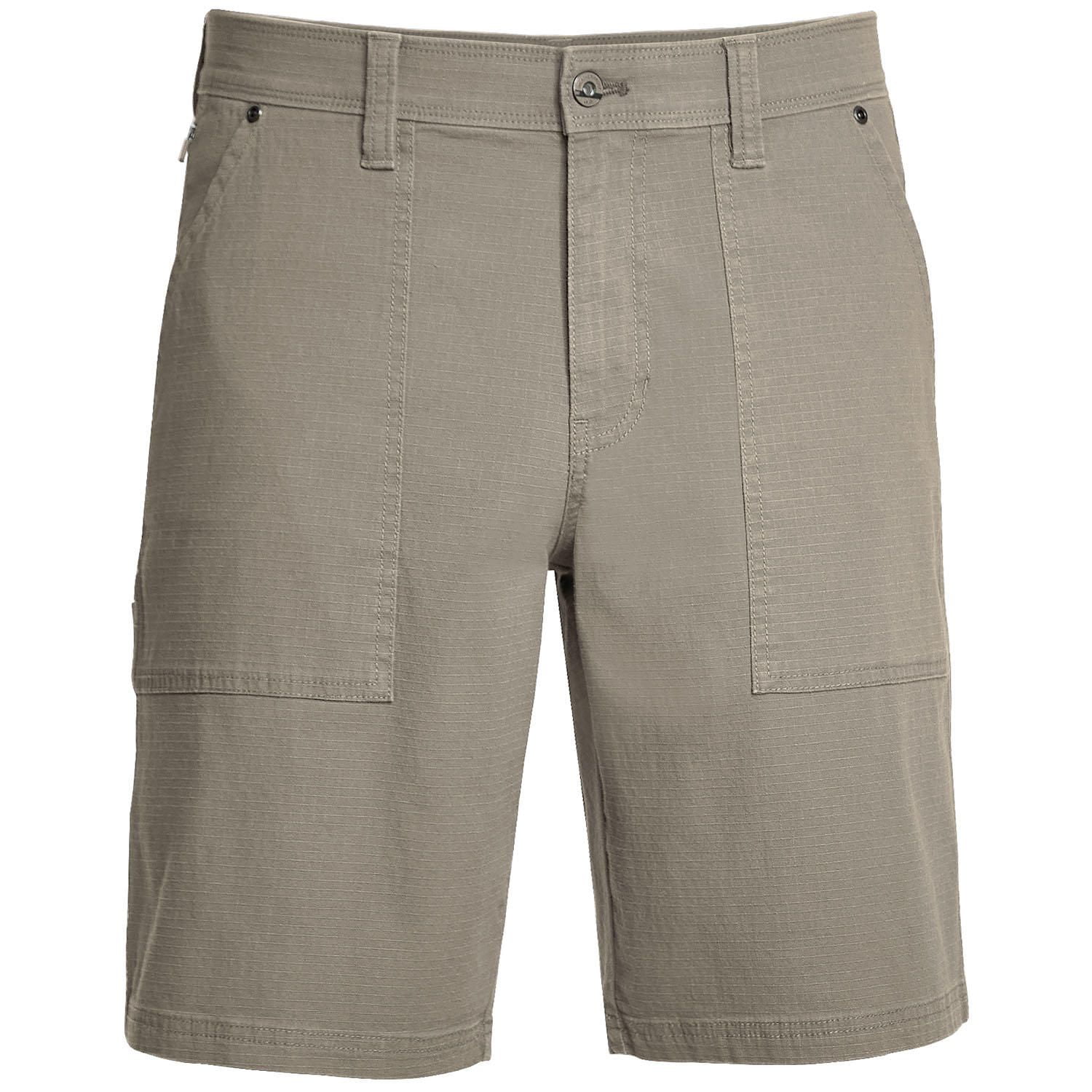 Weatherproof Men's Comfortable Flex Waistband Utility Trail Weatherproof Men's Comfortable Flex Waistband Utility Trail