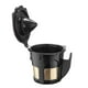 thumbnail image 2 of Filtros de café reutilizables para cápsulas, compatibles con Keurig 2.0K Short Corto, 2 of 8