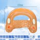 thumbnail image 2 of Juego de piscinas inflables para piscinas flotantes, asas para tazas, piscinas flotantes para agua de playa, piscinas Vhermosa BST3014832-5, 2 of 5