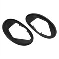 thumbnail image 4 of Car Door Side Mirror Gasket for R50 R52 R53 Left, 4 of 5