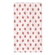 thumbnail image 1 of Fotbe Strawberry Toalla Premium con Patrón, Toalla de Microfibra de Secado Rápido, Ligera y Altamente Absorbente (27.5x16in), Ideal para Uso Diario, 1 of 6