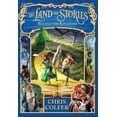 thumbnail image 3 of Land of Stories The Land of Stories: Beyond the Kingdoms, Book 4, (Hardcover), 3 of 3