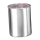 thumbnail image 4 of Soporte Para Hielo, Cesta De Bebidas Multiusos Portátil, Resistente Con Asa, Cubo Para Hielo, 4 of 8