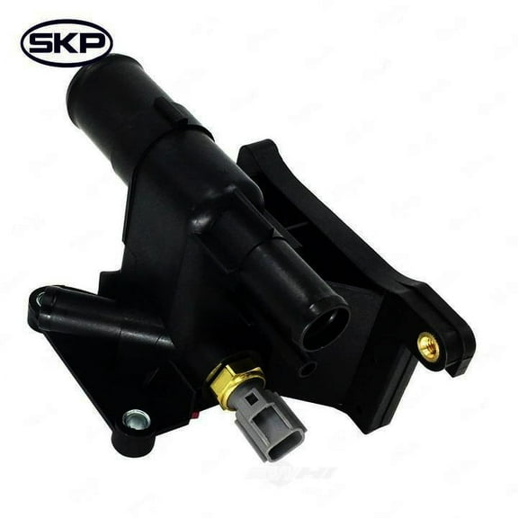 SKP SK902690 Engine Coolant Water Outlet