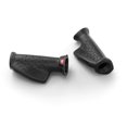 thumbnail image 1 of Sea-Doo Poignées Chauffantes OEM pour RXT, RXT X, GTX, GTX Limited, Wake Pro (2018 et Plus) / RXP X (2021 et Plus) / GTI, GTI SE, GTR, GTR X, Wake (2020 et Plus) / Tous les Modèles FishPro (2019 et Plus), 295100812, 1 of 1