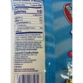 thumbnail image 3 of America's Original Dubble Bubble Gum Balls Machine Size Refills; 1 Pack of 5 oz, 3 of 3