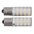 thumbnail image 1 of LED Ultrabrillante, Ampliamente Aplicable Más De 30000 Horas Bombilla LED De Protección Contra Sobrecarga Para Camping Boat ANGGREK Otros, 1 of 8