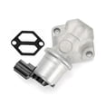 thumbnail image 1 of Idle Air Control Valve Iac For Mercruiser Mpi V6 V8 5.0 5.7 1f2z9f715aa 27-863112 27-8m0119616, 1 of 5