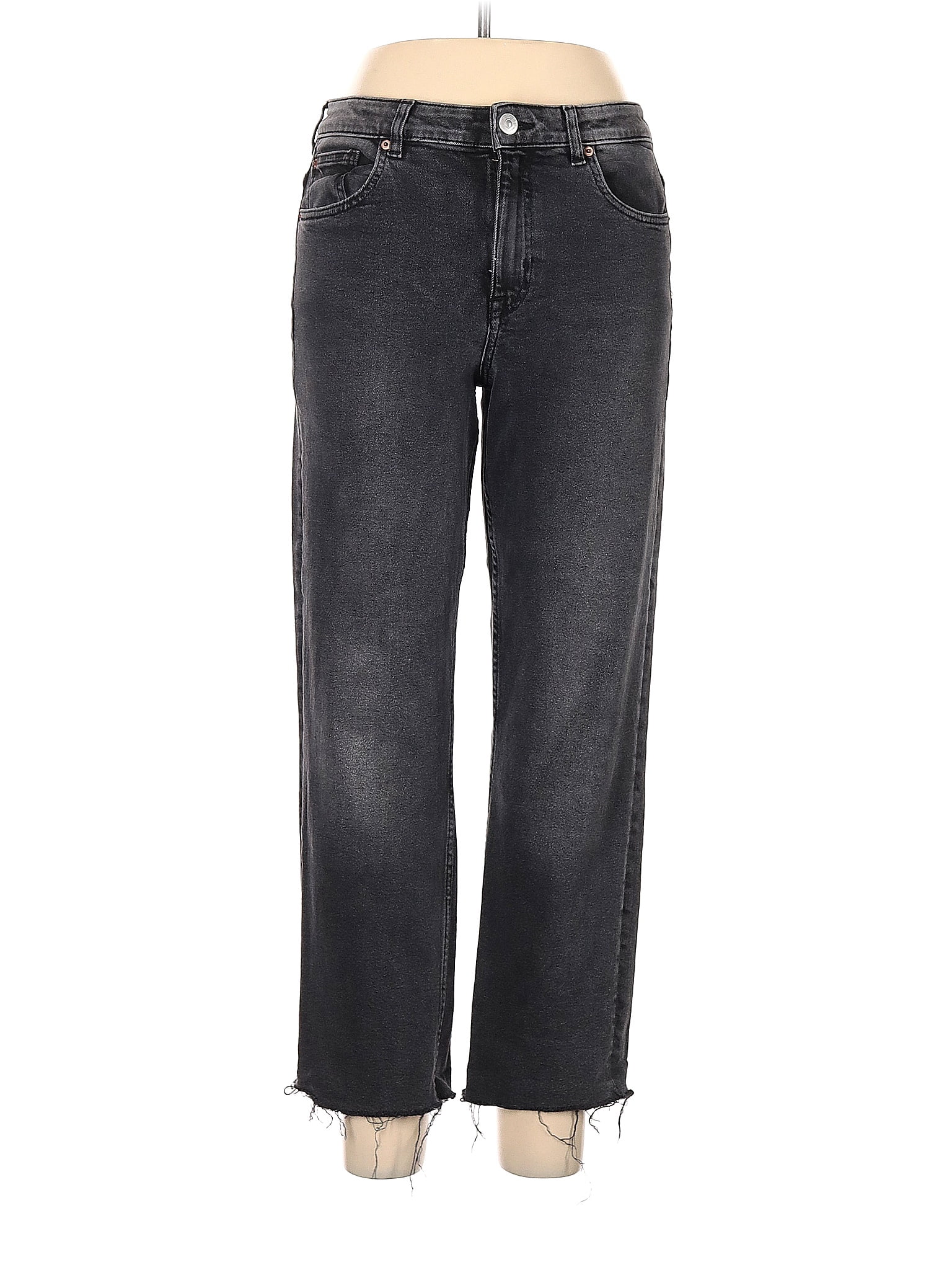 Pre-Owned Divided by H\u0026M Women's Size 