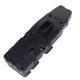 thumbnail image 4 of Interruptor elevador de ventana de coche Compatible con Bmw 5 6 Series F10 F11 535i X3 F25 28i, 4 of 4