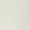 Ivory, variant on Women's Plus Size Stretch Knit Crepe Wide Leg Pant