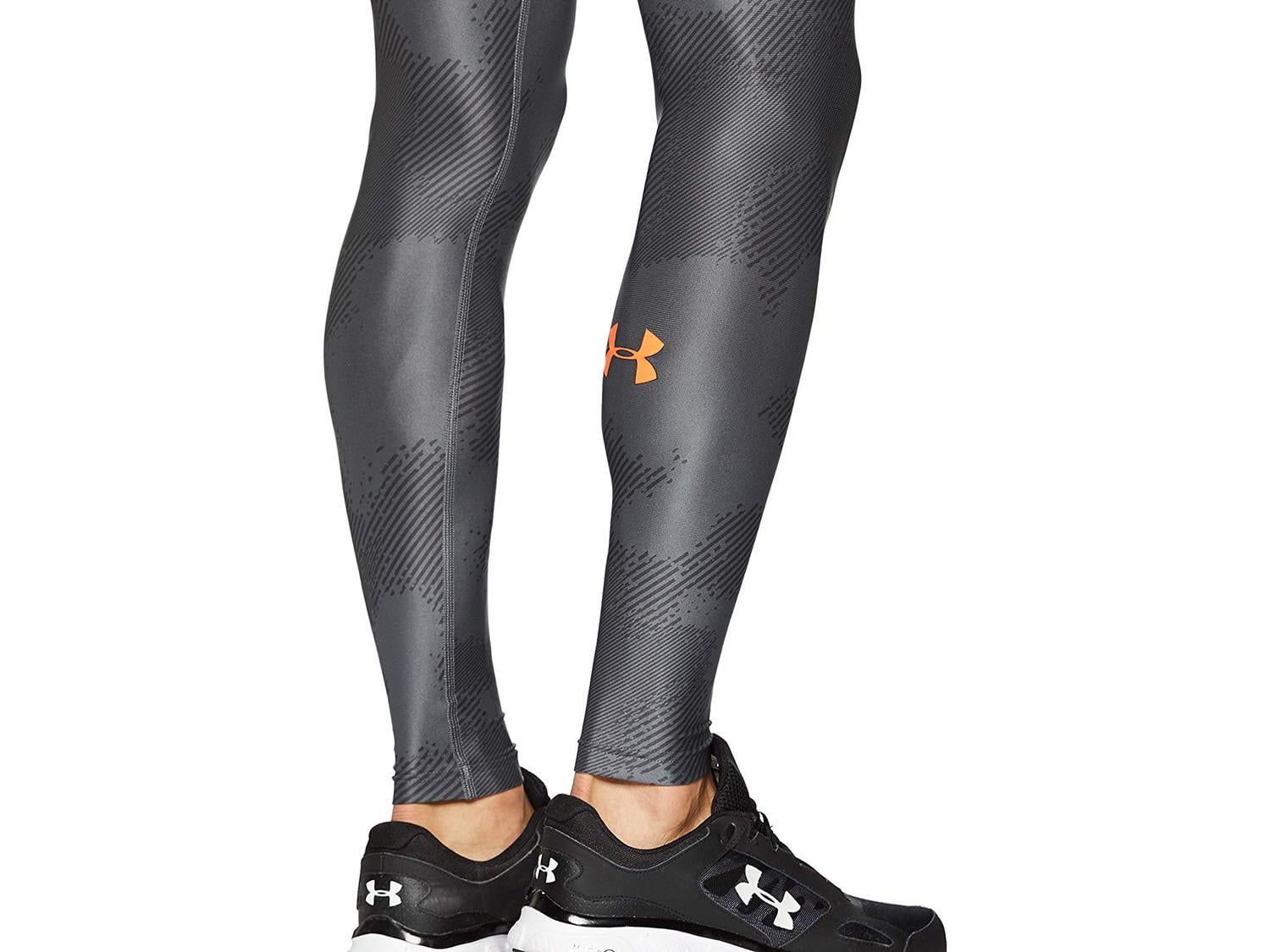 sport legging under armour