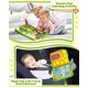 thumbnail image 3 of Juguete Montessori Busy Book Gagule Farm para niños pequeños de 1 a 3 años, 3 of 6