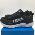 thumbnail image 5 of NEW! HOKA One One BONDI 7 Running Shoes Men's US Sizes Colors cushioned lot, 5 of 5