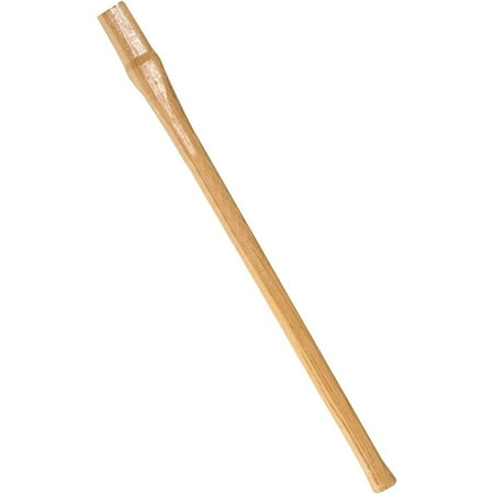 

CUQUTIY 2002900 Replacement Straight Axe/Maul Handle 36-Inch