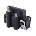 thumbnail image 3 of Ignition Coil 582508 / 1832508 Replacement for Johnson / Evinrude Outboard Engine, 3 of 5