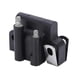 thumbnail image 3 of Ignition Coil 582508 / 1832508 Replacement for Johnson / Evinrude Outboard Engine, 3 of 5