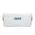 thumbnail image 1 of Refroidisseur de Coffre Coleman 316 Series 120-QT, Bateau, 1 of 6