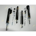 thumbnail image 4 of OREDY Front Rear Shocks Absorbers Suspension Kit Replacement for 1994-2004 Ford Mustang - 344433 235060, 4 of 6