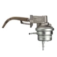 thumbnail image 4 of Delphi Mechanical Fuel Pump P/N:MF0140 Fits select: 1983-1988 TOYOTA TERCEL, 4 of 5