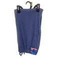 thumbnail image 6 of Hanes Men's Luxe Sleep Pant, Sizes S-2XL, 6 of 6