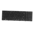 thumbnail image 3 of para Computadora Portátil . UU. para E1-521 E1-531G E1-571 E1-571G Series Nuevo CUTICAT Teclado para computadora portátil, 3 of 8