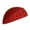 Red, variant on Ausyst Hats Clearance! Wool Elegant Women Beret Beanie Warm Pillbox Hat Tam Cap