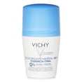 thumbnail image 1 of Desodorante Vichy Mineral Roll-On de 48 horas para pieles sensibles, 1 of 4