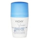 thumbnail image 1 of Desodorante Vichy Mineral Roll-On de 48 horas para pieles sensibles, 1 of 4