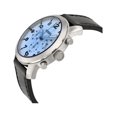 thumbnail image 4 of Reloj Fossil Coleccion Pilot FS5162 Para Hombre Caballero, 4 of 5
