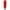 Red, variant on Xunlbb Plus Size Leggings Save up to 50% Women's Loose High Waist Pants Workout Out Casual Trousers Yoga Gym Pants