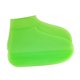 thumbnail image 4 of Milisten Cubrezapatos Flexibles De Silicona Para Protección Y Lluvia, 4 of 8