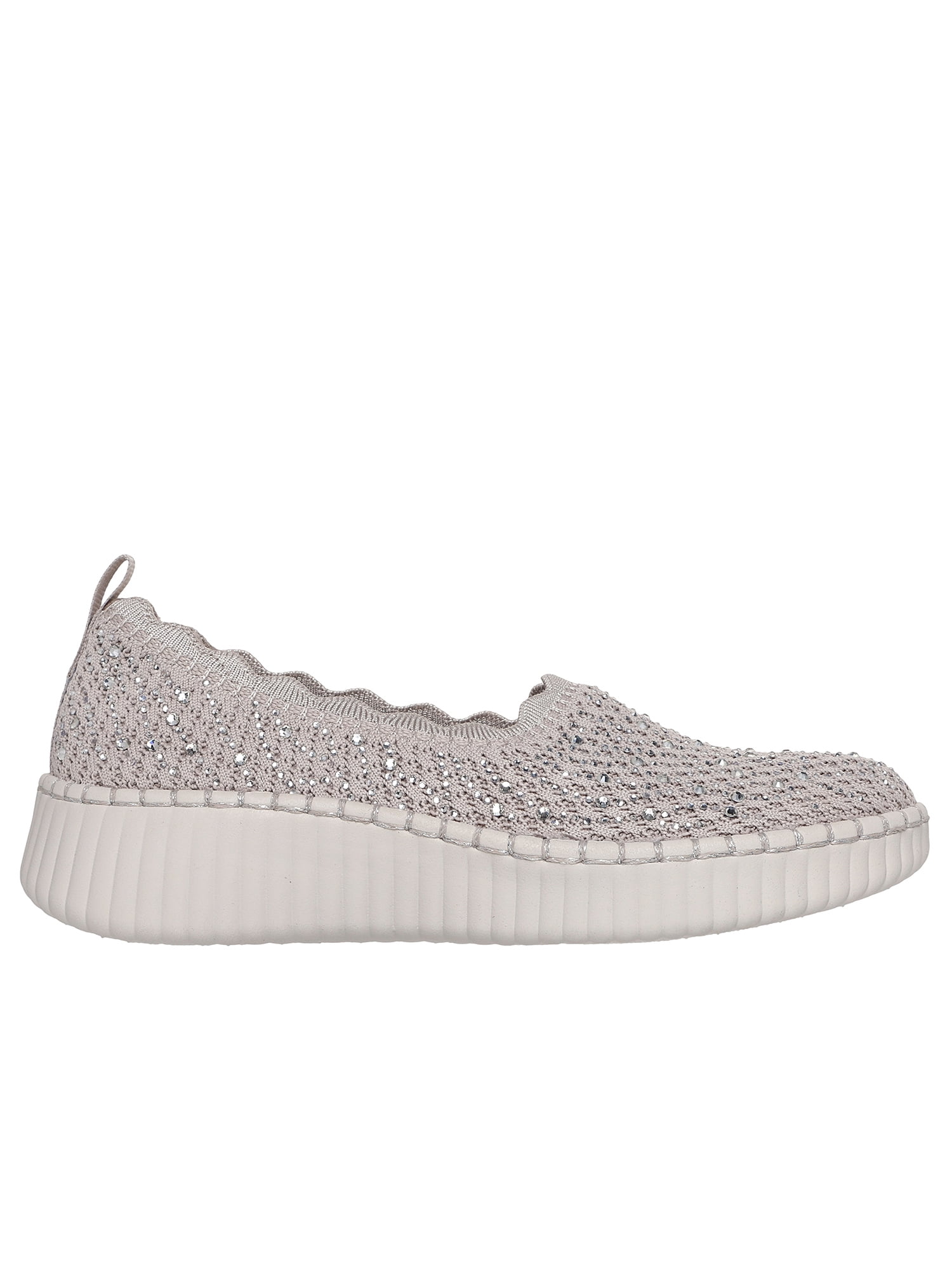 Skechers Women's Wilshire Blvd.Shoe