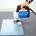 thumbnail image 2 of Cizalla Eléctrica Dong Cheng 710W Djj32, 2 of 2